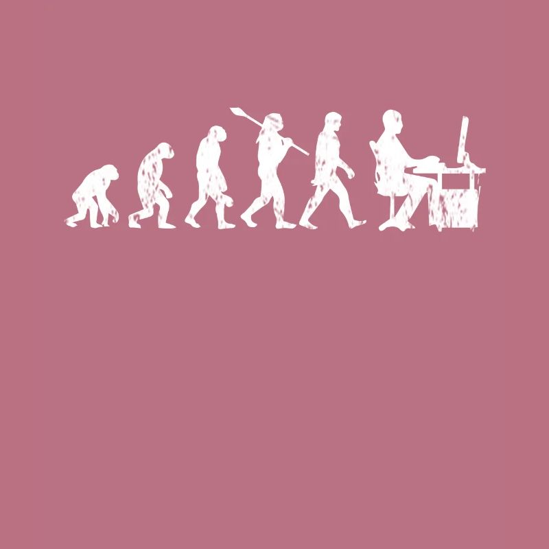 Gaming Evolution Geschenk