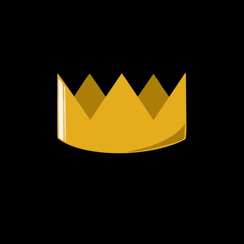 Corona