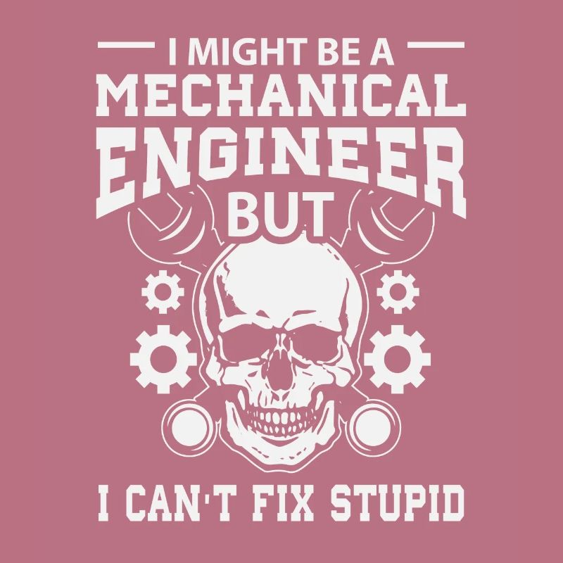 Mechanical engineer designer engineer engineer