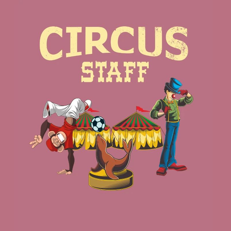Cirque