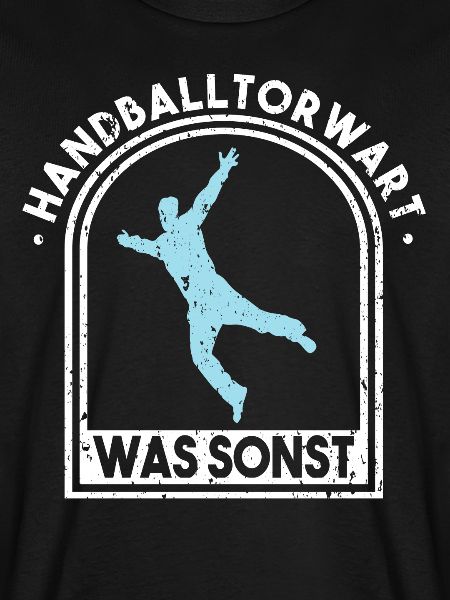 Håndbold håndbold målmand Håndbold gave