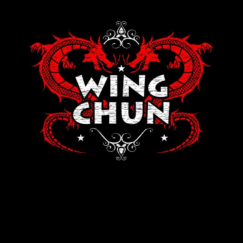 Wing Chun