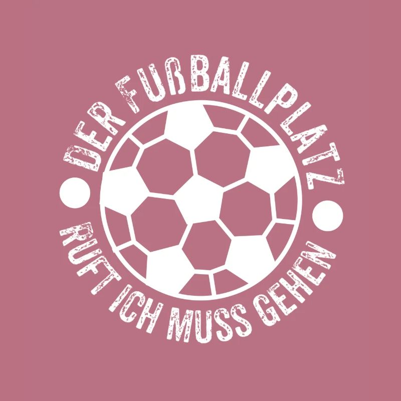 Fußballtrainer Geschenk