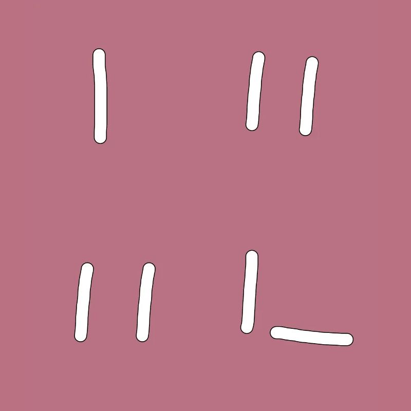 Loss Meme