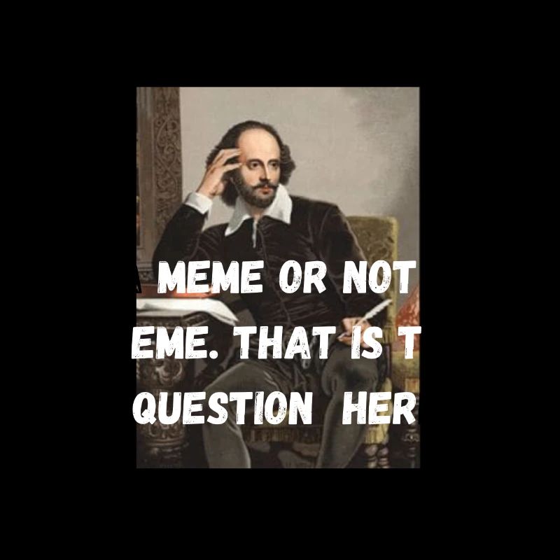 Meme
