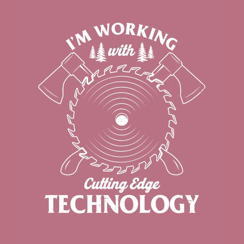 Menuisier menuisier menuisier menuisier