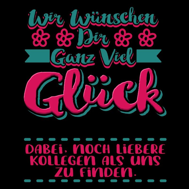 Abschied Arbeitskollegin Geschenk