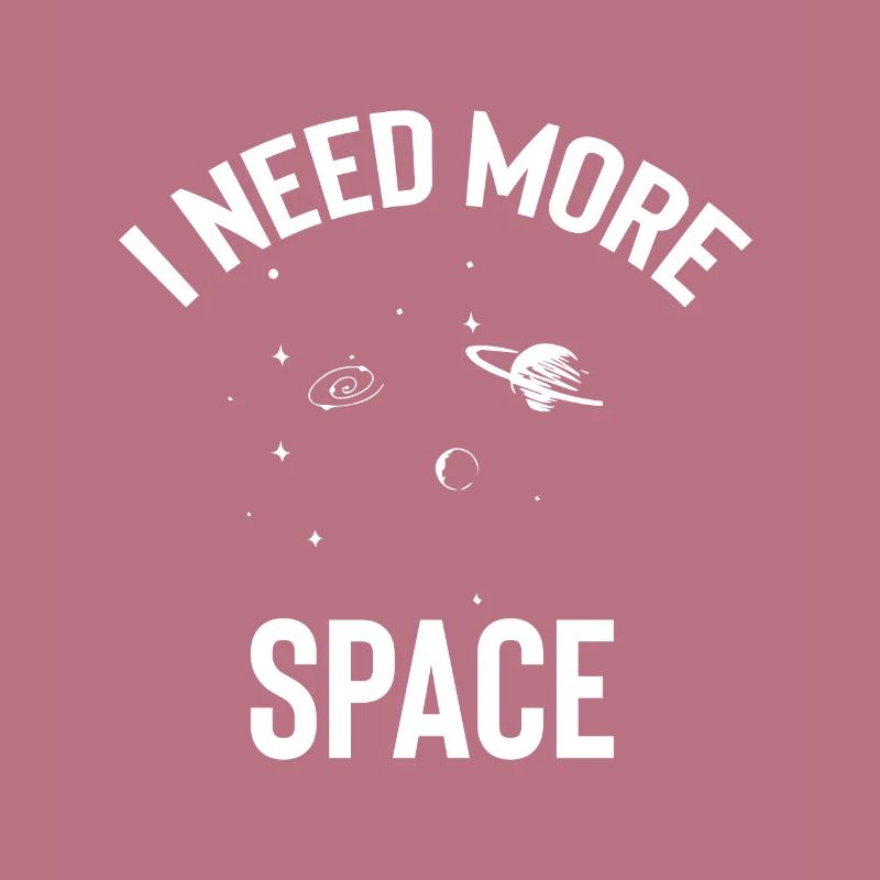 I need more Space Galaxie Saturn Pluto