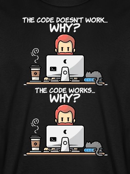 Programming