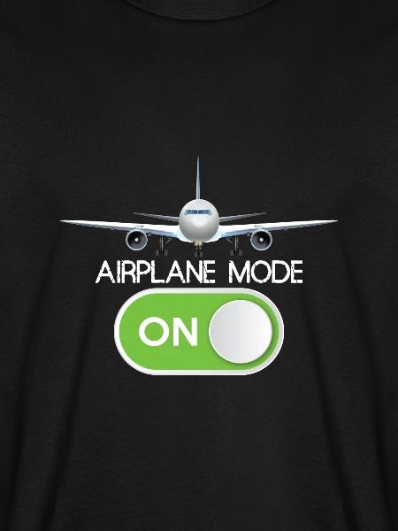 Mode avion