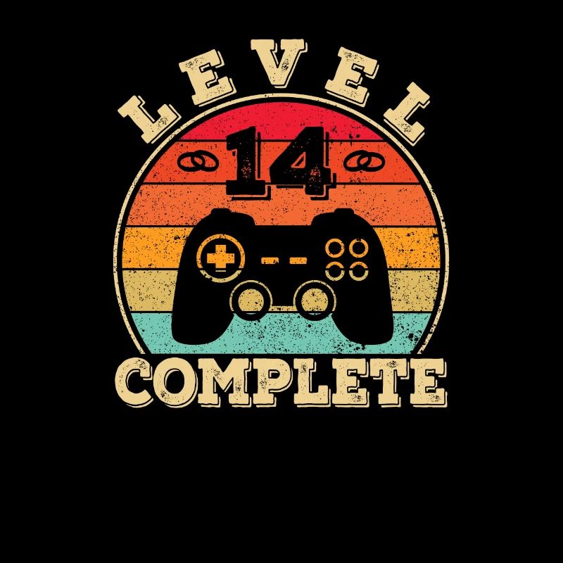 14. Bryllupsdag 14 år Ægteskab Elfenben Bryllup