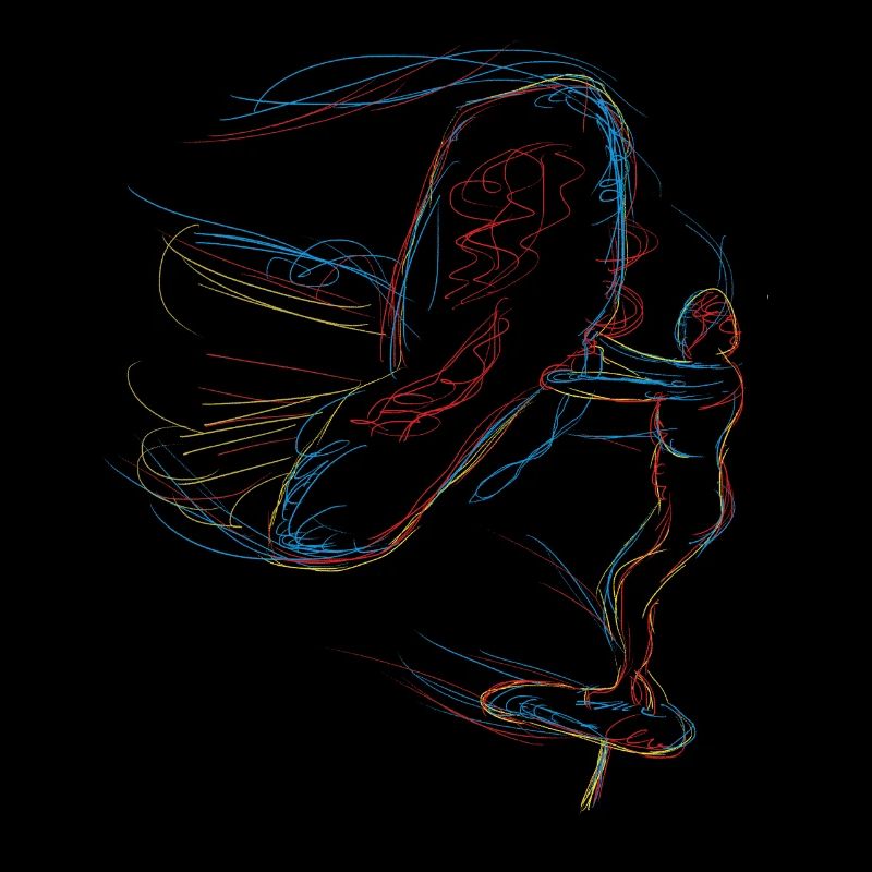 Wing Surf Hydrofoiling Wing Foiling