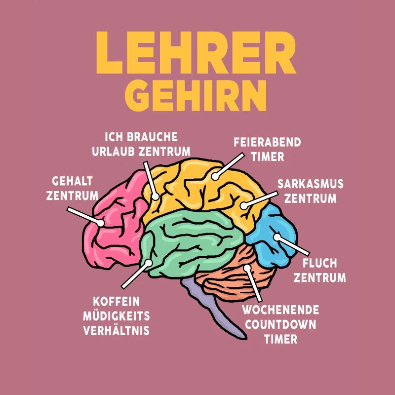 Lehrer