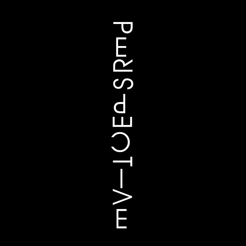 Perspektive