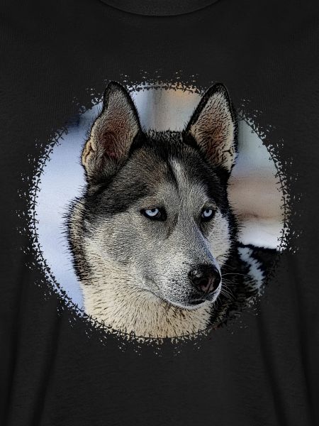 Husky