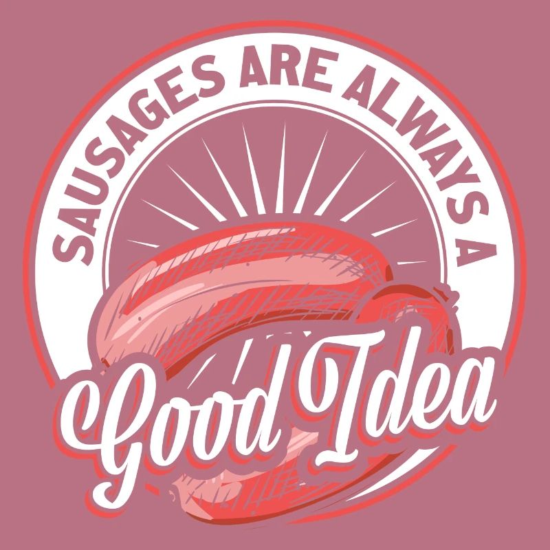 Saucisse