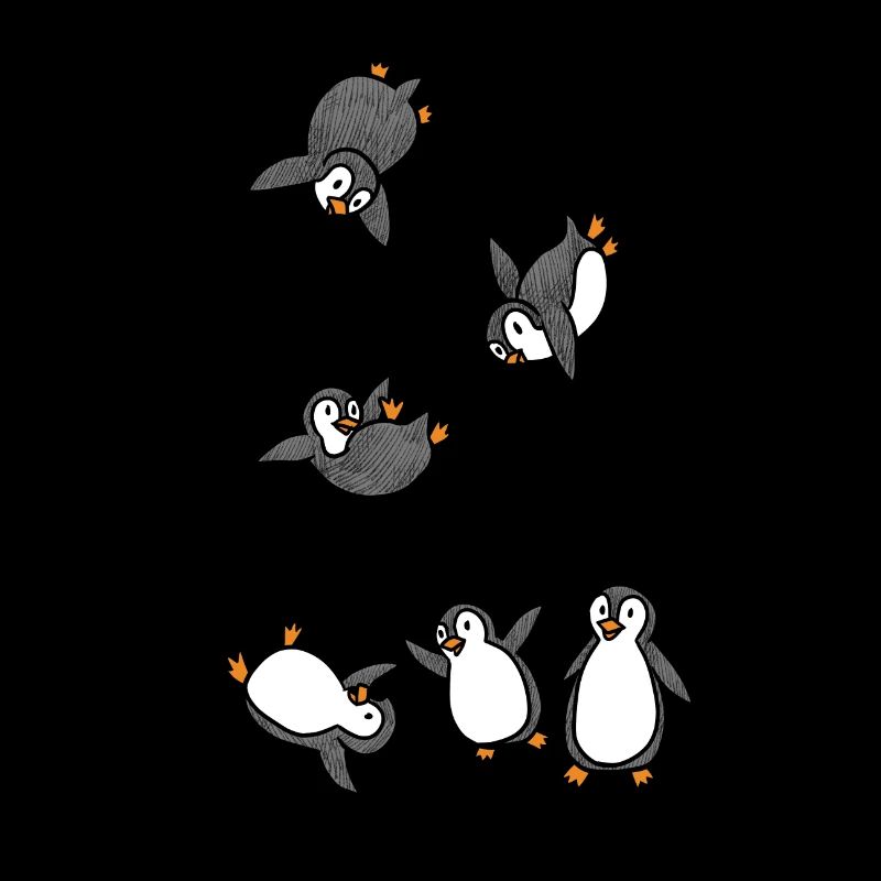 Penguin