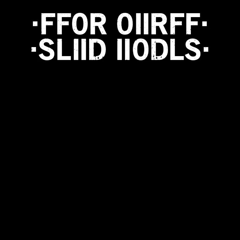 Send Nudes Hidden Message