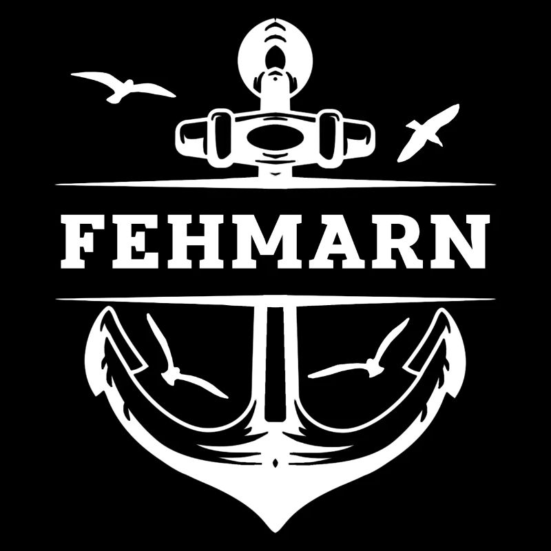 Fehmarn