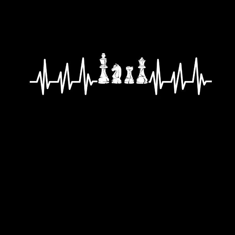 Échecs Échecs Échecs Checkmate Pièces d’échecs Roi