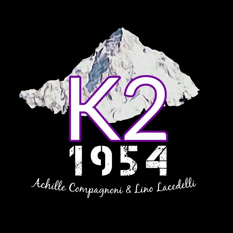 K2