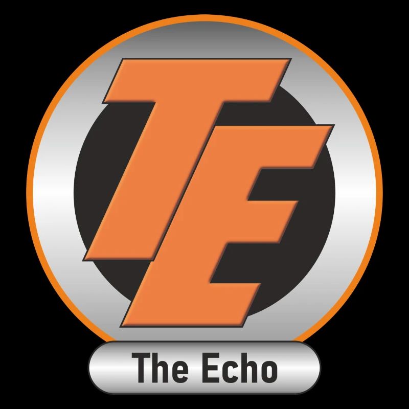 the echo 1