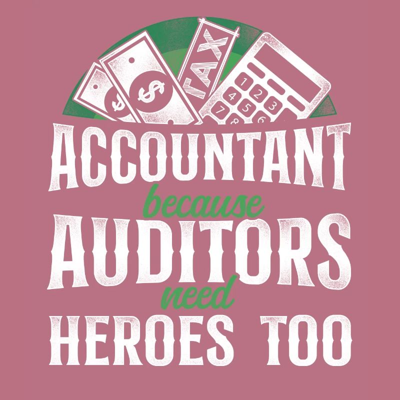 Comptable Comptable Comptable Comptabilité