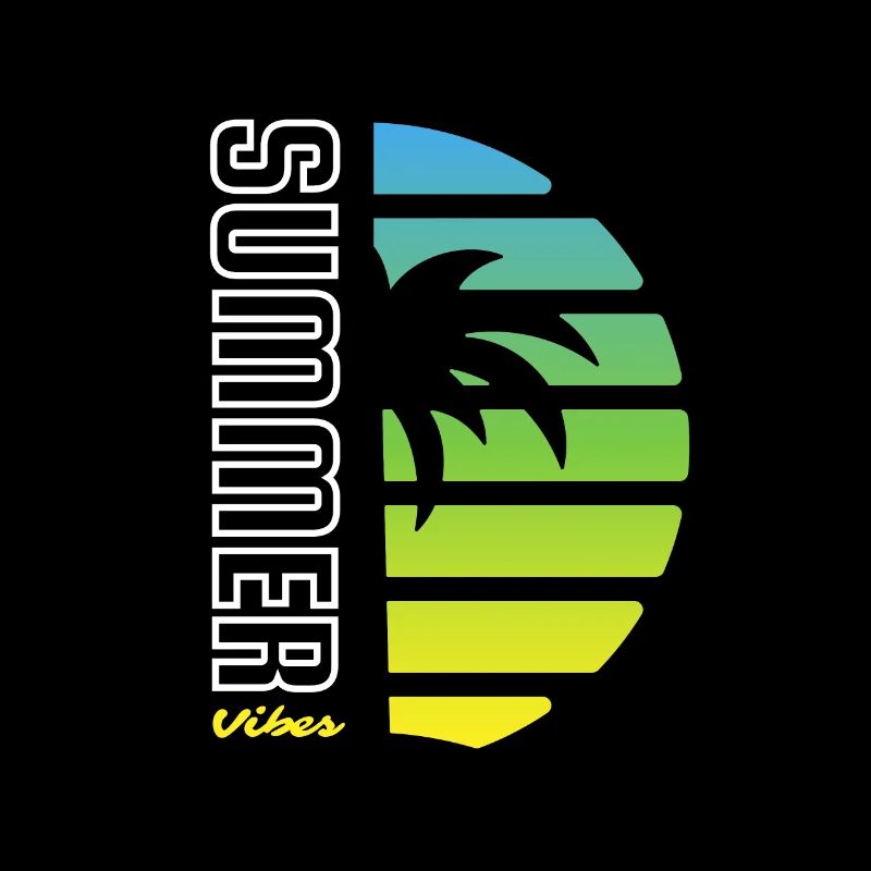 Summer Vibes