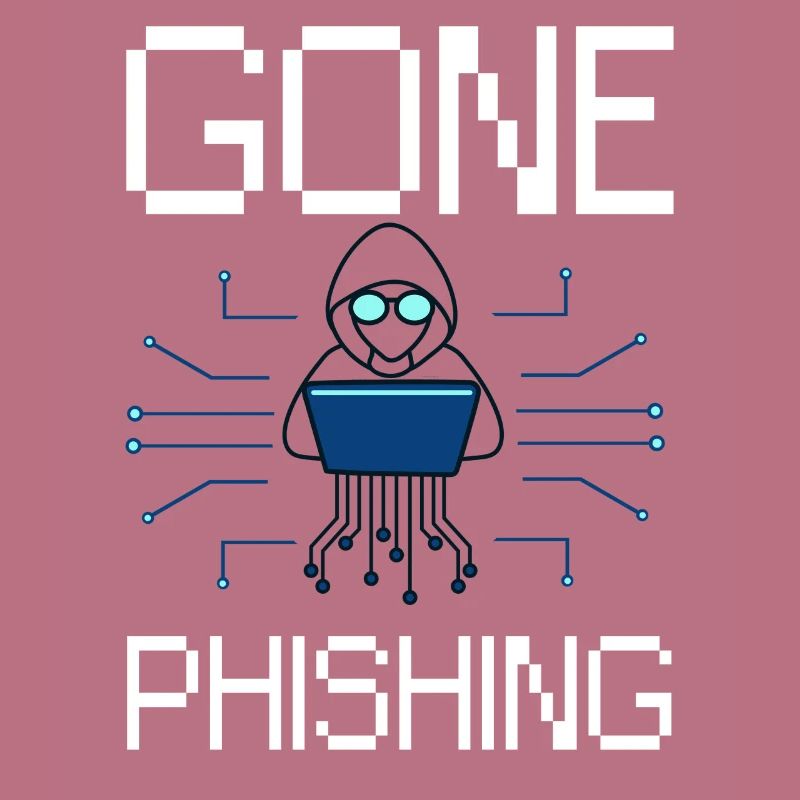 Ethical Hacker Sicherheit Computer Hacking