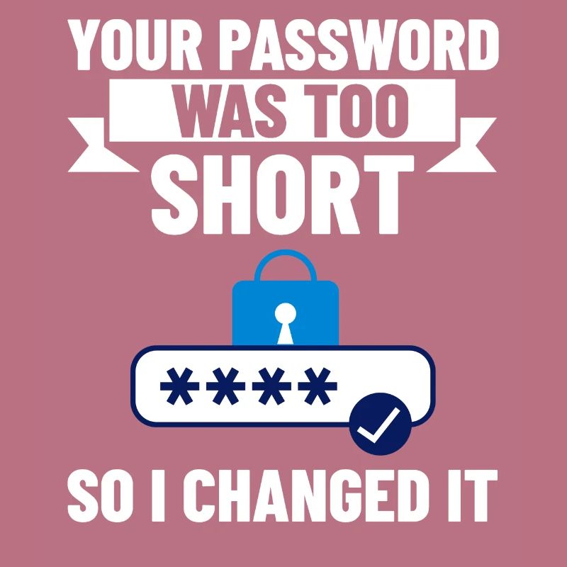 Passwort Hacker Sicherheit Computer Hacking