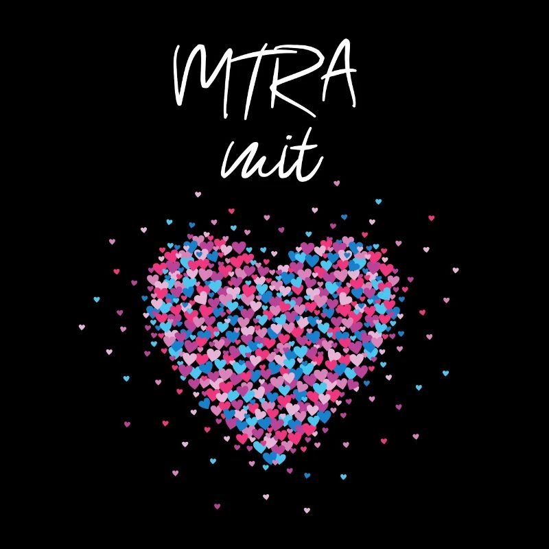 MTRA mit Herz Strahlentherapie Computertomografie