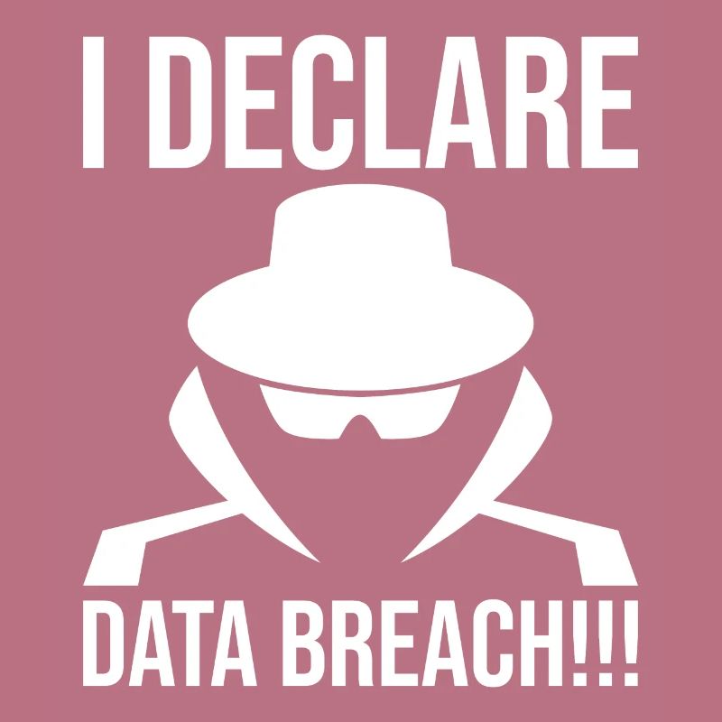 Cybersecurity Computer Security Cybersecurity