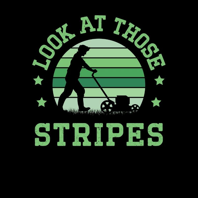 Check out these strip mowers for a