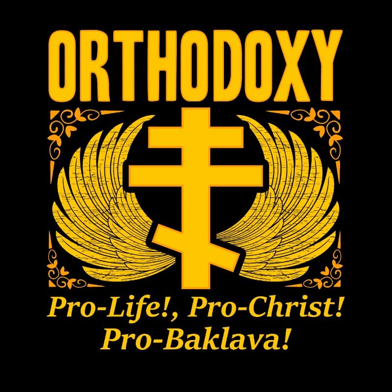 Orthodox