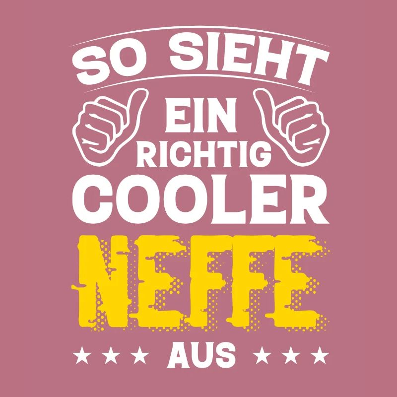 Neffe Neffe Geburtstag Neffe Sprüche Bester Neffe