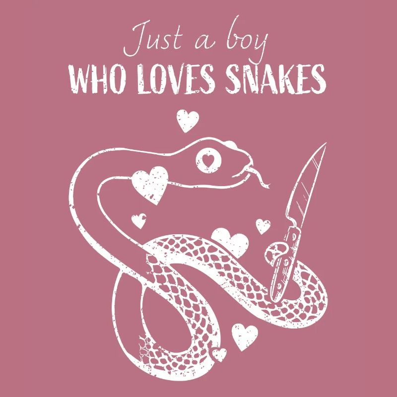 Serpents, Serpent, Animal, Serpent roi, Python