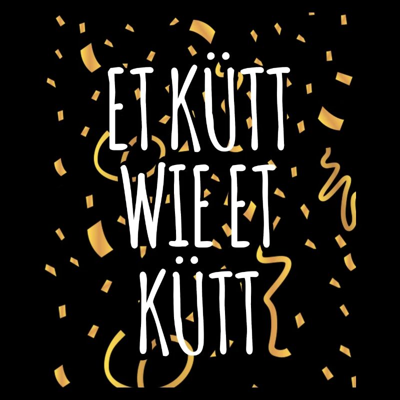 Karneval