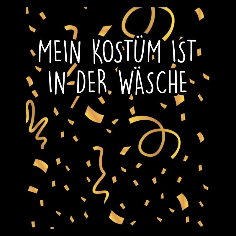 Karneval