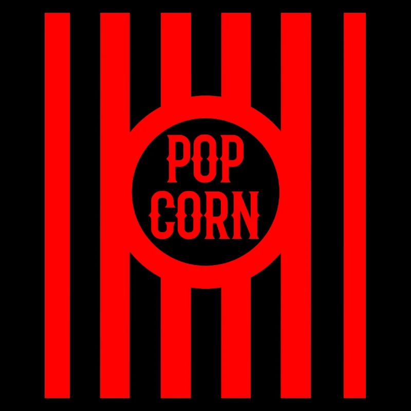 Pop-corn