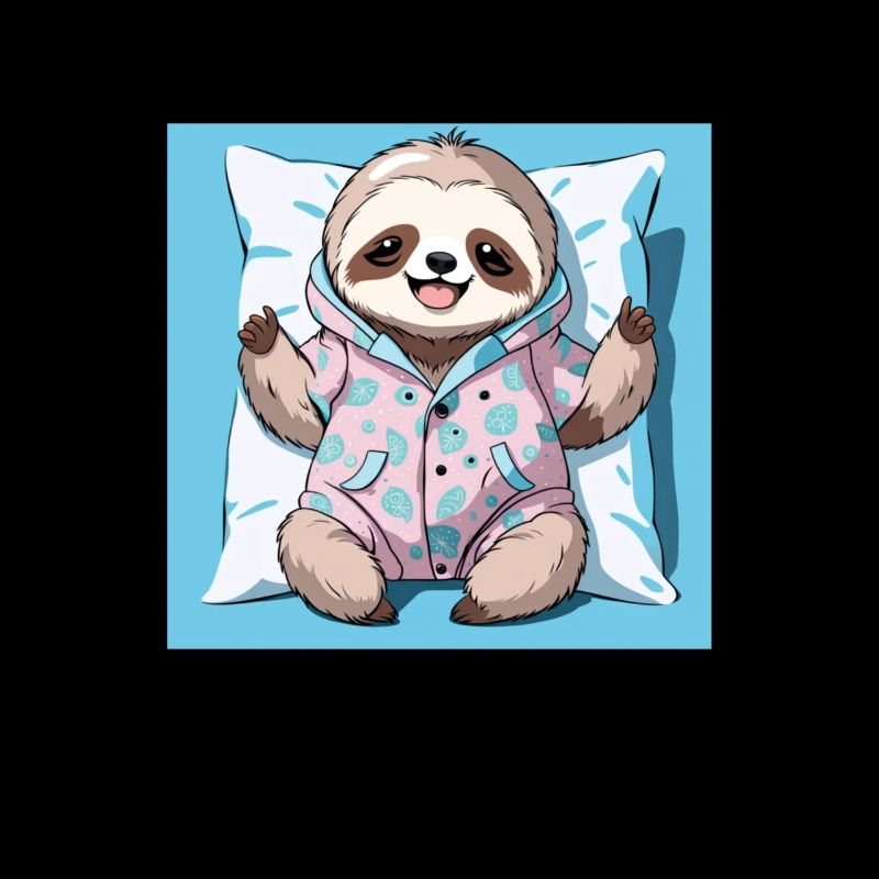 Sloth
