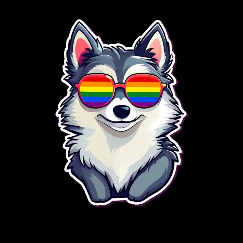 LGBTQ