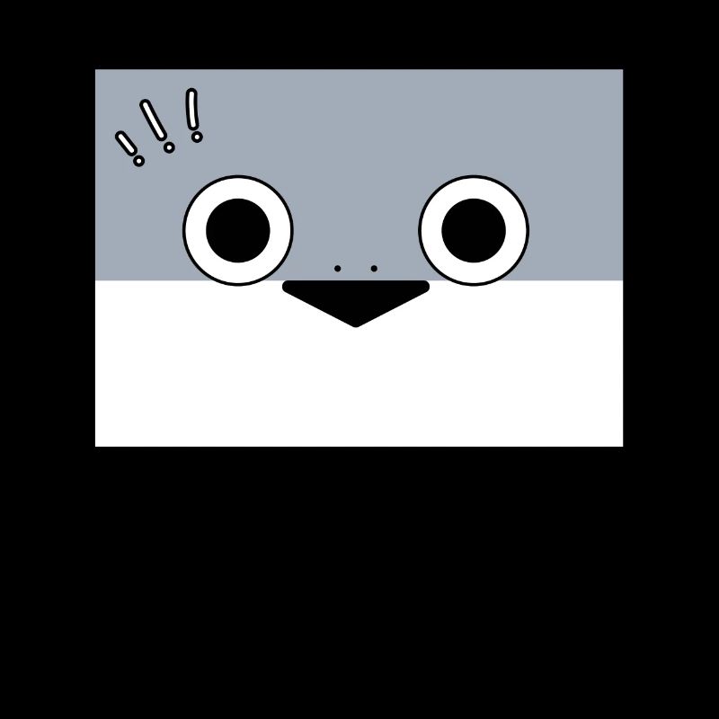 Sacambaspis Poisson ancien Meme Caution