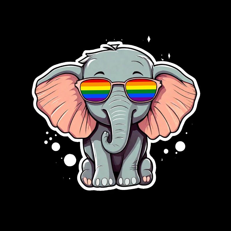 LGBTQ