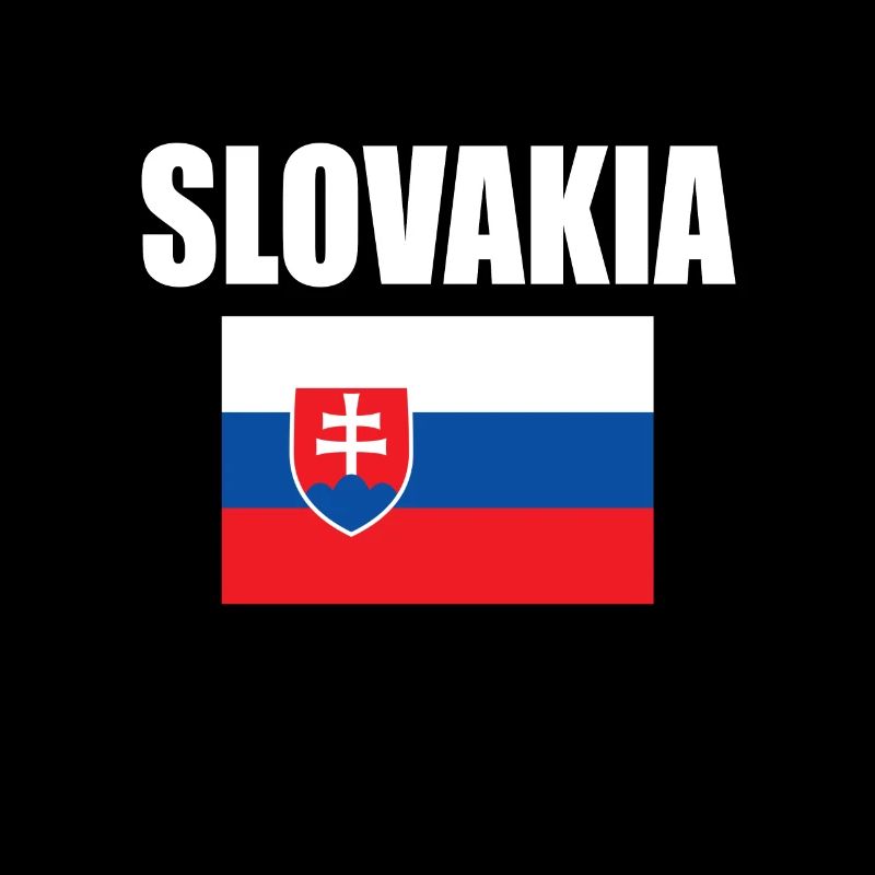 Eslovaquia