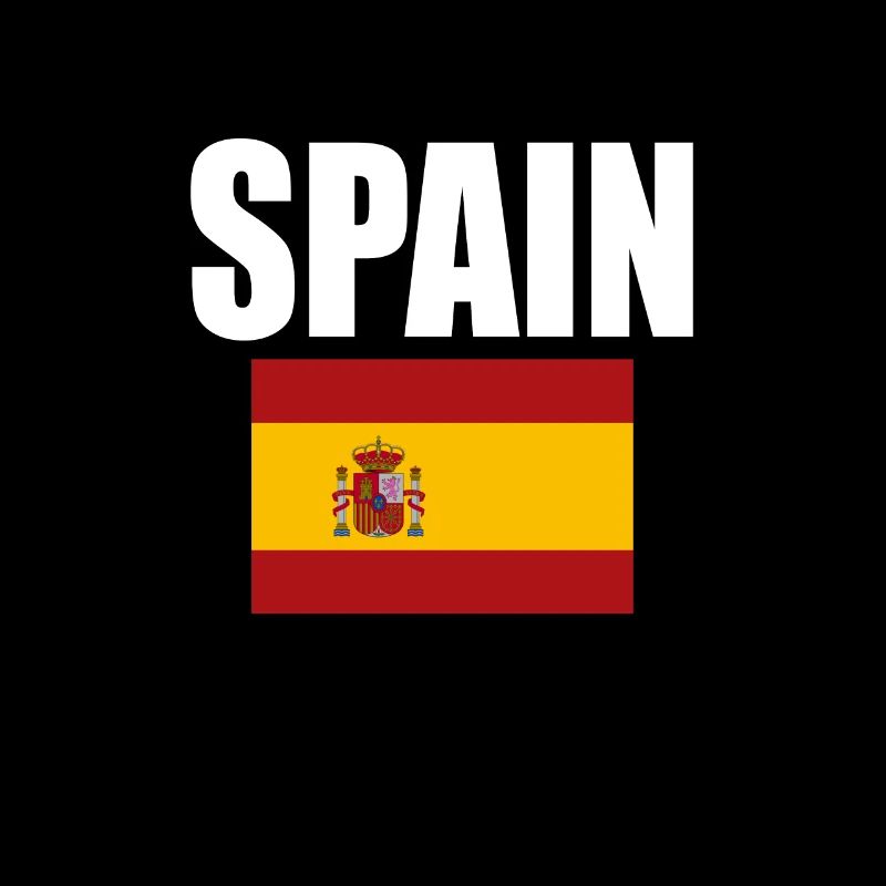 Spain