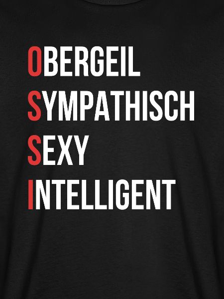 Ossi