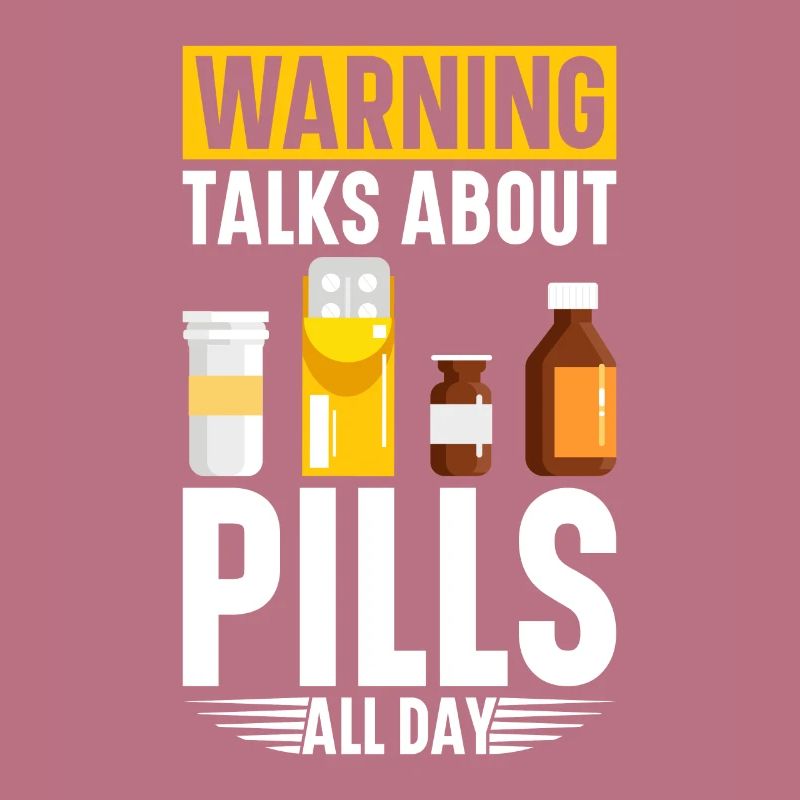 Pharmaceutical Assistant Pharmacy Tech