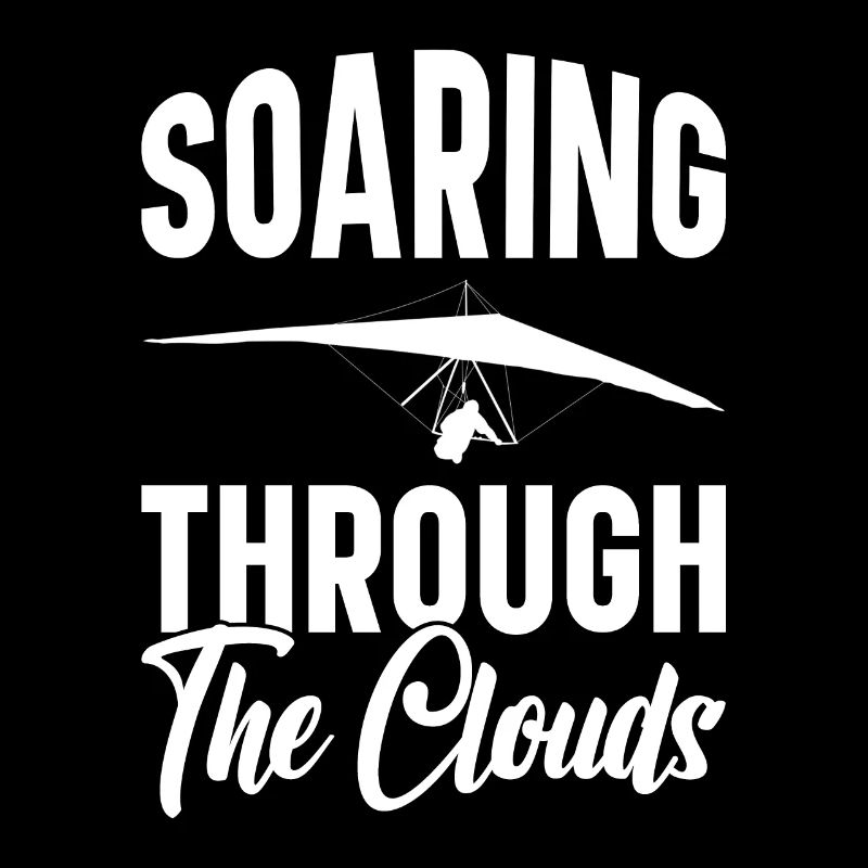 Drageflyvning Paragliding drageflyvning