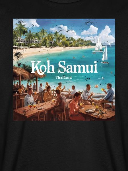 Koh Samui