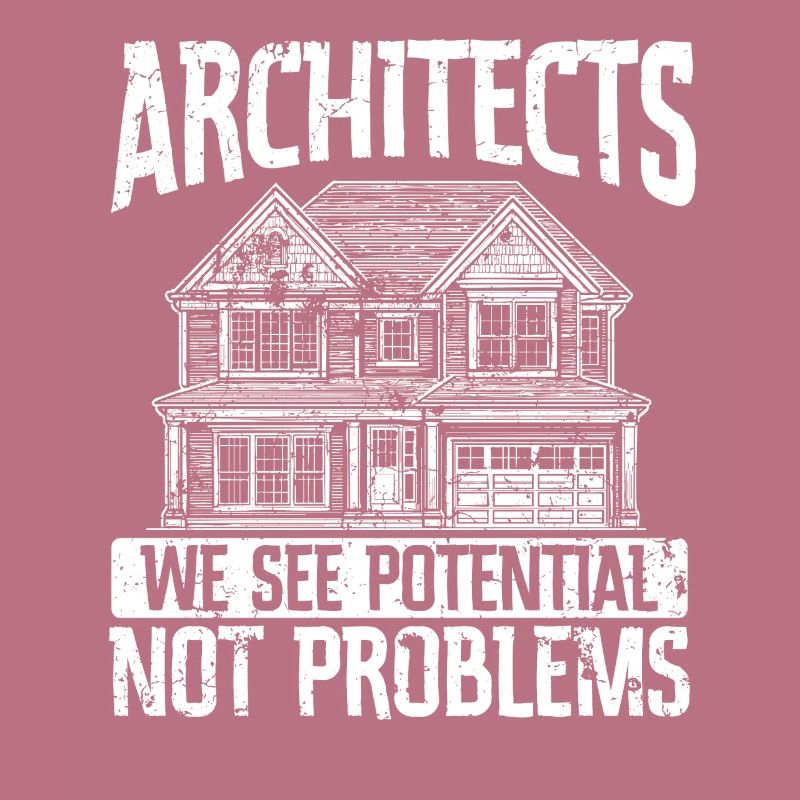 Architect Architecture Gift Architecture Student